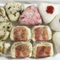 【貧乏飯】今月の通院は２回でした！