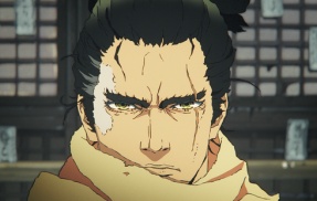 「SEKIRO」初のアニメ化『SEKIRO: NO DEFEAT』、2026年に劇場公開決定！狼：浪川大輔、葦名弦一郎：津田健次郎、主題曲は坂本龍一に決定