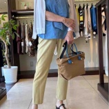 �إ֥롼�ߥ��������Τ���䤫�ʿ���碌�����ǡ٤β���