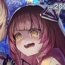 カード開封するよー　hololive OFFICIAL CARD GAME エクストラブースター サマー・ホログラム