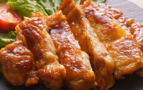 メジャーな〇肉の価格が上昇！お弁当のおかずから消えつつある……