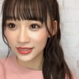 『[動画]2021.02.07（21:40～） SHOWROOM　「=LOVE(イコールラブ) 音嶋莉沙」＠個人配信【イコラブ】』の画像