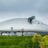 『「新庄剛志はああ見えても…』の画像