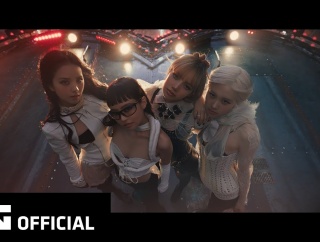 【歌詞和訳】뛰어(JUMP) / BLACKPINK - ジャンプ / ブラックピンク (2025年)