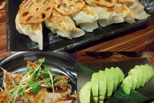 大食いグルメなランチ 研究学園グルメ