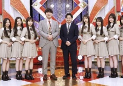 【悲報】6期生、陽キャばかりだった