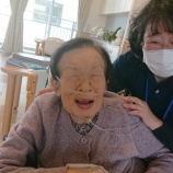 『最高の気分🌞』の画像