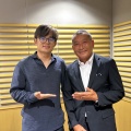 【最高】久保建英さんのラジオ…めっちゃ面白かった件ｗｗｗｗｗ