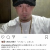 今日の中田翔さんの一日ｗｗｗｗｗｗ