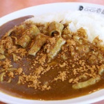 「ＣｏＣｏ（ココ）壱番屋」で異物混入の疑いで廃棄されたカツを産廃業者が横流