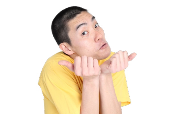 オモロイ芸人発掘隊