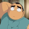 コナンの元太の存在意義
