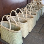 藤倉商店三代目の店長日記