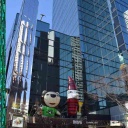 MBS「こわい」切り抜き拡散　ジャーナリスト側が冷静判断求める「まさに本意でなかった部分」