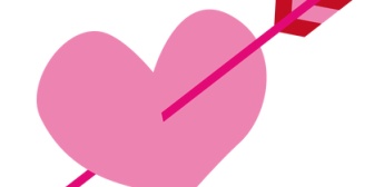 【恋愛相談】先輩と後輩の関係を超えて親しくなるにはどう接すればいい？