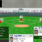 【WBC1次R・侍ジャパン対オーストラリア】牧秀悟さん、やらかす…