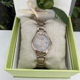 『CITIZEN xC 北川景子さんデザイン監修 新作限定モデル 入荷致しました』の画像