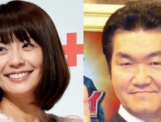  【悲報】島田紳助が小林麻耶さんを追い込んで破壊したとされる手口の詳細が明らかに･･･････！！