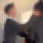 【新時代】いじめ、いじめっ子側が怯える時代が到来してしまうｗｗｗｗｗｗｗｗ