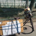 Healthy Mind in 香港