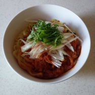 穏やかな午後に響き渡る夫の悲鳴。と、グリーンフラワーのちょうちょ作りました。
