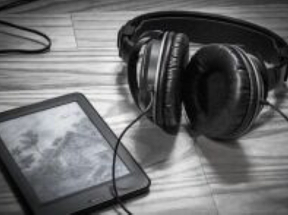 【メモ】明日終了するKindleセールまとめ【「サンマーク出版」「講談社」「大和書房」】