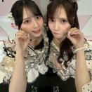 人気アイドルのイコラブ諸橋沙夏で酒を飲む。モラトリアムで雨に濡れた歌は音楽のルーツ、あの頃は二人とも天使でした
