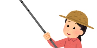 嫁は通販大好きだ、「限定・増量・さらに!」の文字に特に弱い