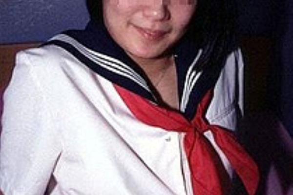 Sex Chat And Adult Log イメチャ ログ