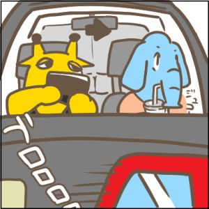 80-2