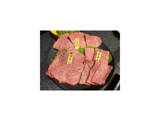#焼肉だんらん　#テニス🎾　#指導　#教える　#太陽光発電測量　#メガ測量