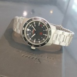 『【ジン】映画「沈黙の艦隊」で使用されています！【EZM3】』の画像