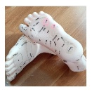 官足法ちゃんねるからの嬉しいコメント頂きました！！