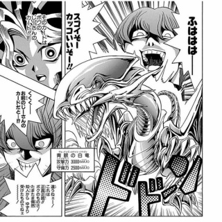 遊戯王マスターデュエルまとめ超速報！