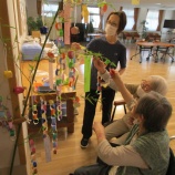 『七夕☆彡』の画像