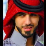 イケメンに｢おまえはいーよな、顔良いからすぐ彼女出来て｣って言った結果ｗｗｗ