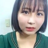 『[動画]2021.05.03（20:32～） SHOWROOM　「=LOVE(イコールラブ) 大場花菜」＠個人配信【イコラブ】』の画像