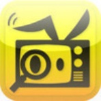 OPT Smartphone Marketing Lab.