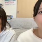 イコラブ＠プレス（イコラブまとめ）