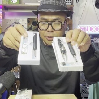 ヒマラジオンのブログ！ By 禿武者 小野永次（サンミュージック名古屋に所属している、変態役・ハゲ役・おじさん役担当♪）たまにYouTuberとして動画も投稿しています。