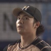 【vsロッテ】日ハム伊藤、安田に2ラン被弾　点差が3点に縮まる