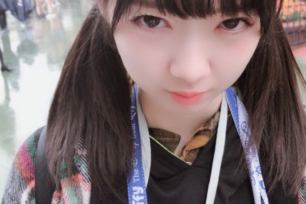 可愛い女子アナランキング 阿部華也子