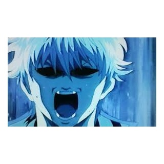 『ホラー映画の登場人物って知能が下がる呪いでもかかるんか？』の画像