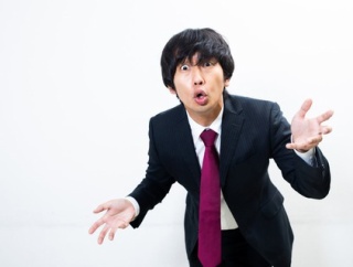 【朗報】某大手企業、9月30日に「1株→3株」の株式分割を発表！買いやすくなって神すぎるｗｗｗ