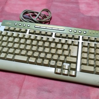 ひまチュンの機械ブログ