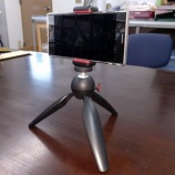 『アイテム!』の画像