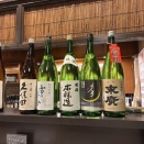 締めはなんと今回も...！