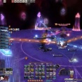第5回「FFXIV The k4sen」1日目は極ティターニアをクリアし極ハーデスを攻略！【1日目見どころまとめ】