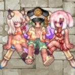 あめちゃんブログ