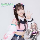 【悲報】D4DJ声優、ボディラインを強調してしまうｗｗｗ